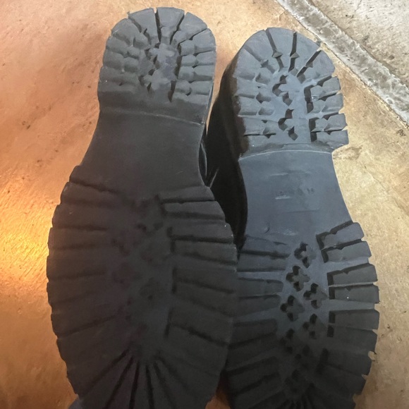 M.gemi “The Lara” Oxford! - Picture 5 of 6